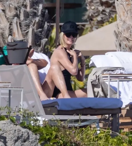 Image 3513033 from Charlize Theron