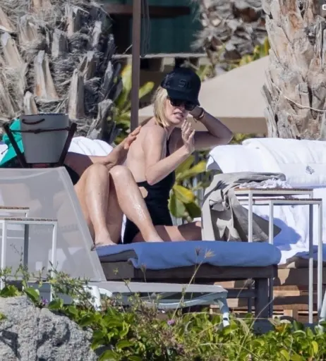 Image 3513035 from Charlize Theron