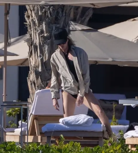 Image 3513034 from Charlize Theron