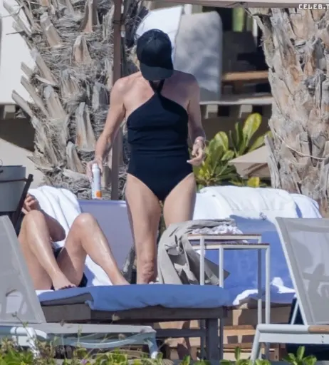 Image 3513037 from Charlize Theron