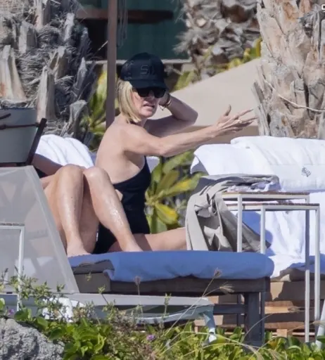 Image 3513029 from Charlize Theron