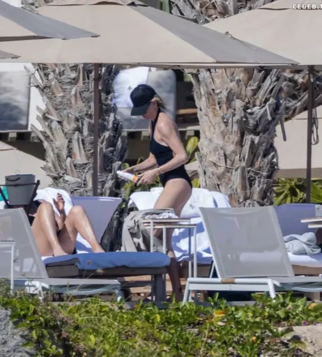 Image 3513028 from Charlize Theron