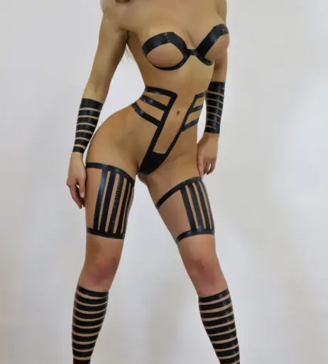 Image 3513239 from Elen Hot