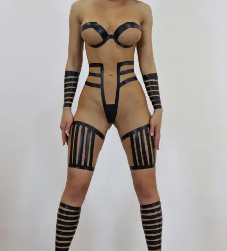 Image 3513238 from Elen Hot