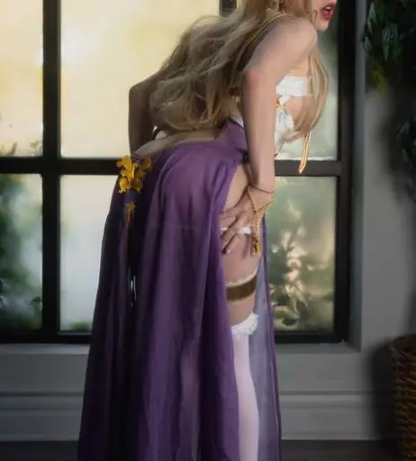 Image 3513953 from its_bunnii