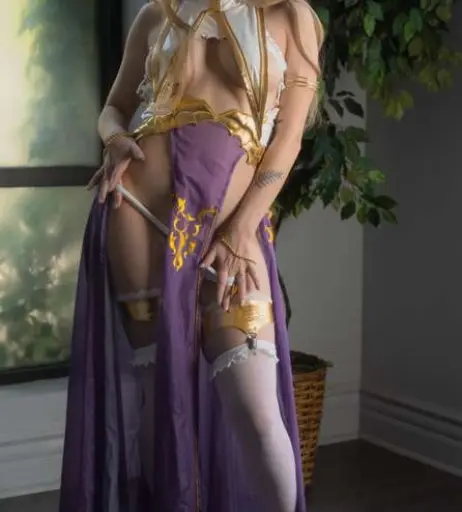 Image 3513971 from its_bunnii