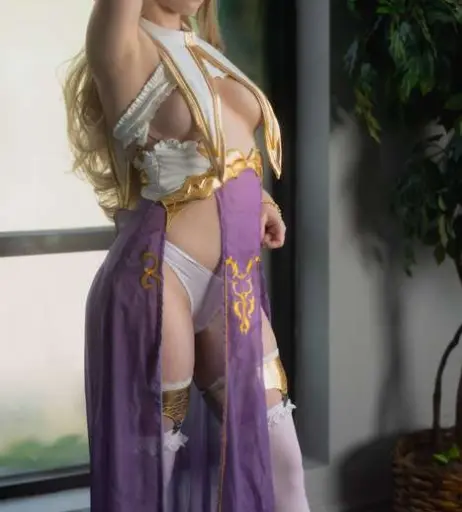 Image 3513970 from its_bunnii