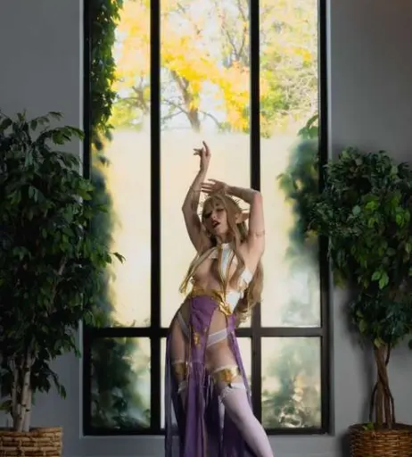 Image 3513975 from its_bunnii