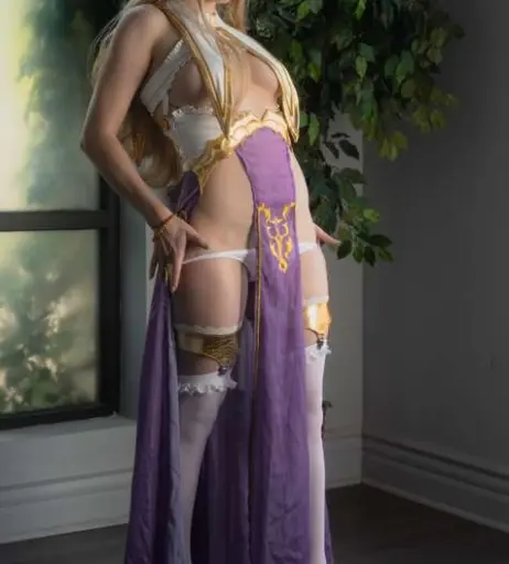 Image 3513963 from its_bunnii