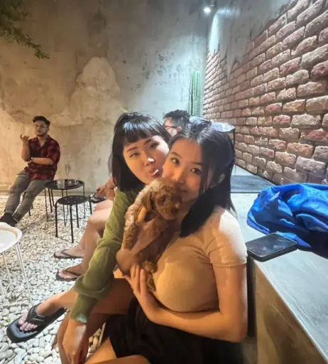 Image 3510892 from Anastasya Khosasih