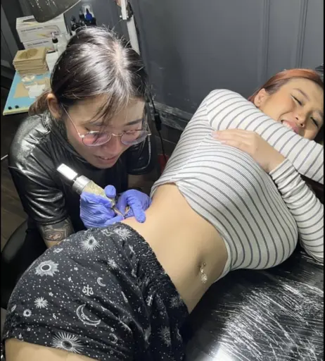 Image 3510883 from Anastasya Khosasih