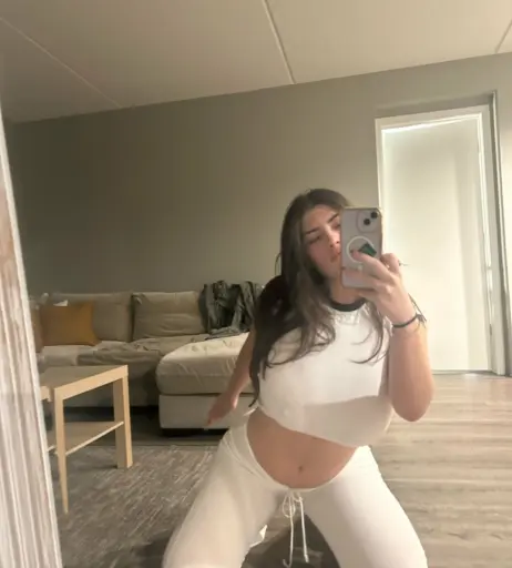 Image 3510741 from Colleen Sheehan