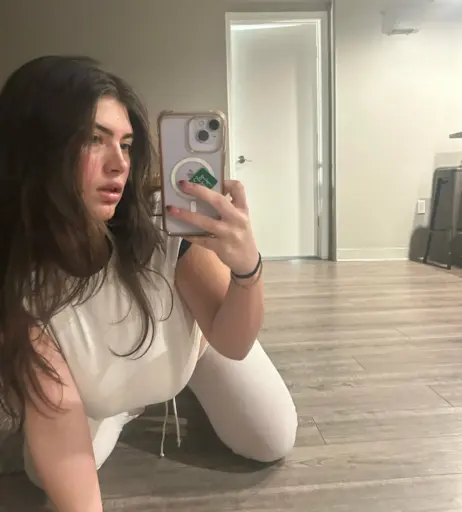 Image 3510738 from Colleen Sheehan