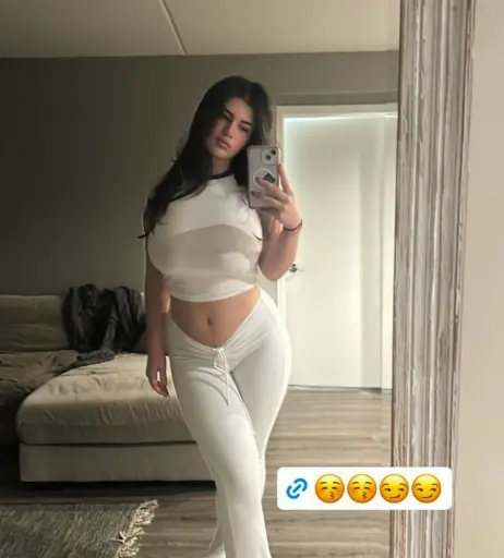 Image 3510730 from Colleen Sheehan