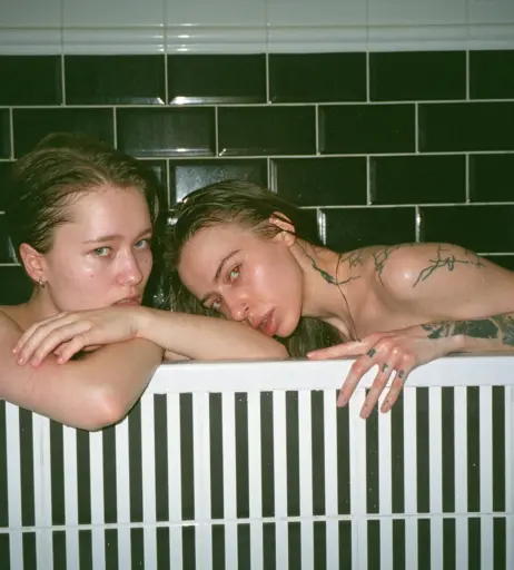 Image 351066 from Margo Vishnevska