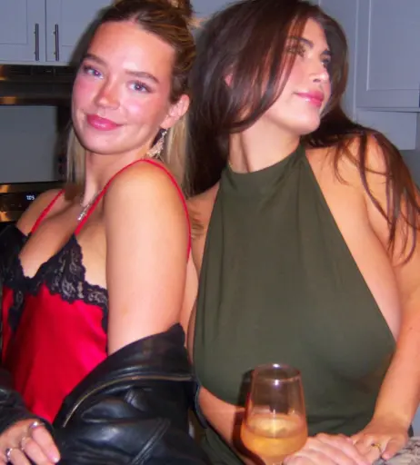 Image 3510141 from Colleen Sheehan