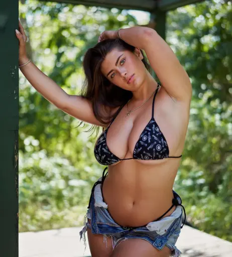 Image 3510003 from Colleen Sheehan