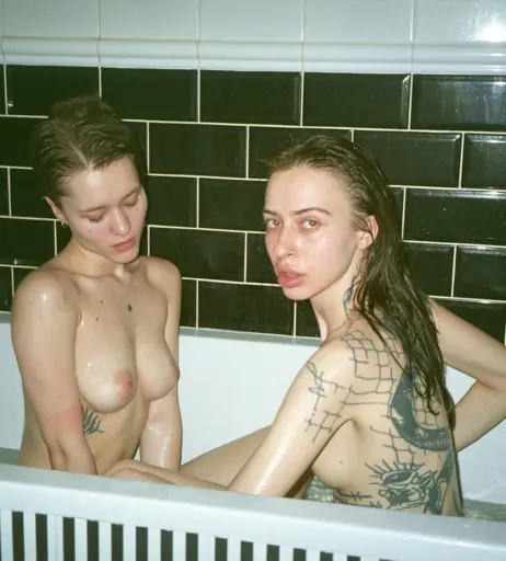 Image 351023 from Margo Vishnevska