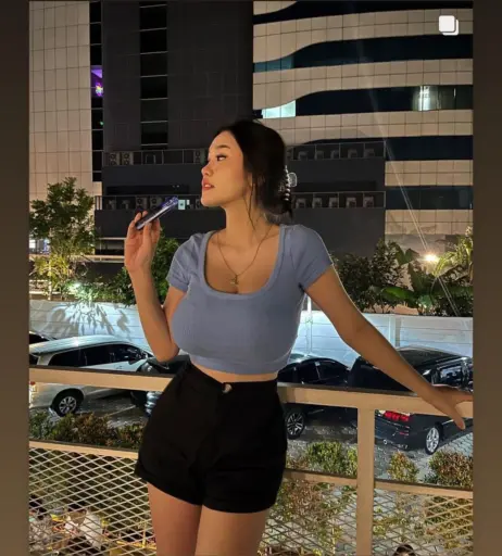 Image 3510902 from Anastasya Khosasih