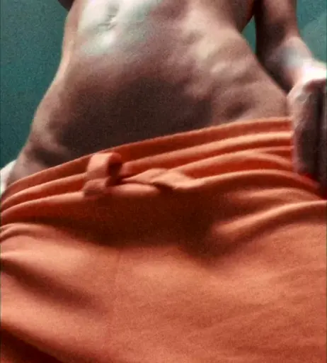 Image 3519851 from Emma Glover // emmag