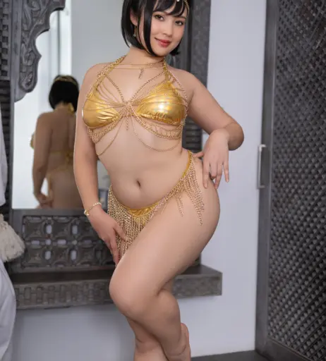 Image 3519850 from Virtual Geisha