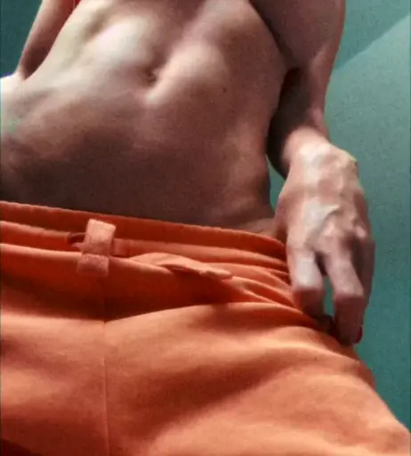 Image 3519849 from Emma Glover // emmag