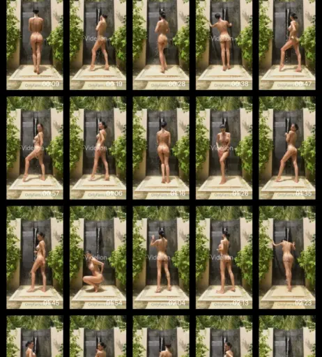 Image 3519841 from Emma Glover // emmag