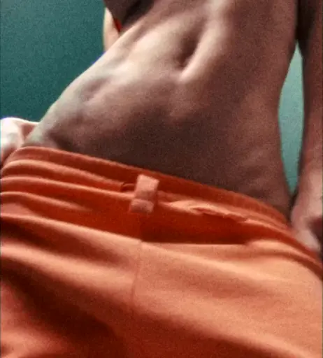 Image 3519846 from Emma Glover // emmag