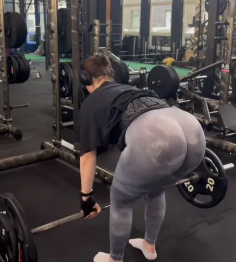 Image 3519511 from iammerlee