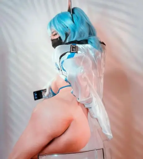 Image 3519433 from destinycosplay