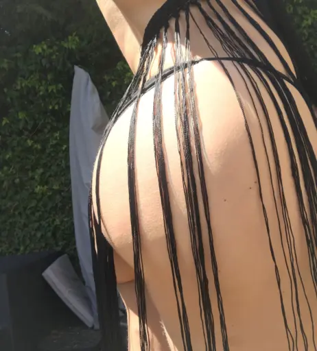 Image 3519695 from Emma Glover // emmag