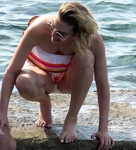 Image 3519137 from Arizona Muse