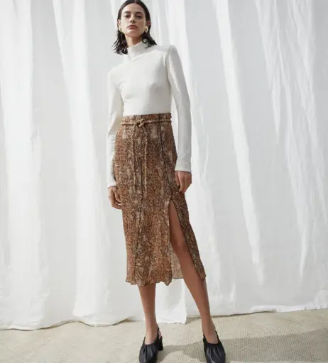 Image 3519060 from Anja Leuenberger