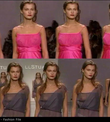 Image 3519018 from Aurelie Claudel