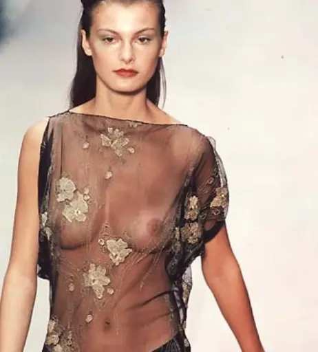 Image 3519012 from Aurelie Claudel