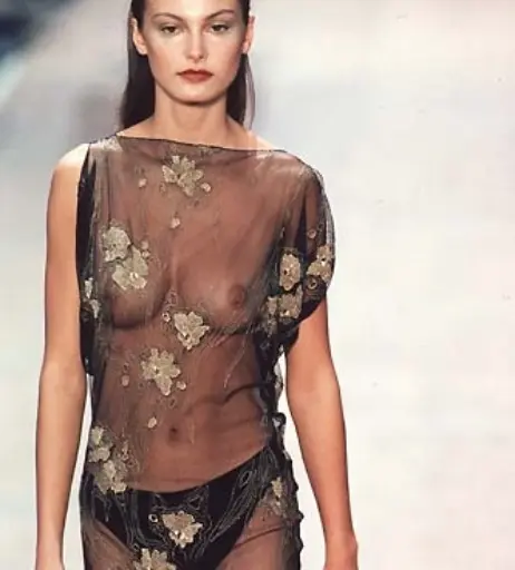 Image 3519013 from Aurelie Claudel