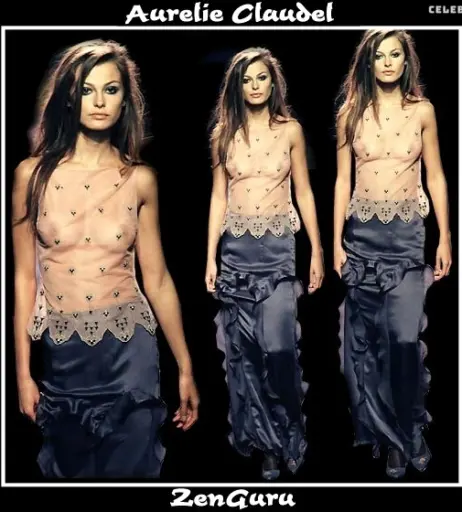 Image 3519016 from Aurelie Claudel