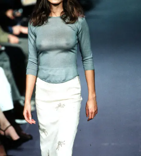 Image 3519017 from Aurelie Claudel