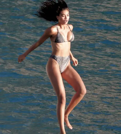 Image 3519002 from Kelly Gale