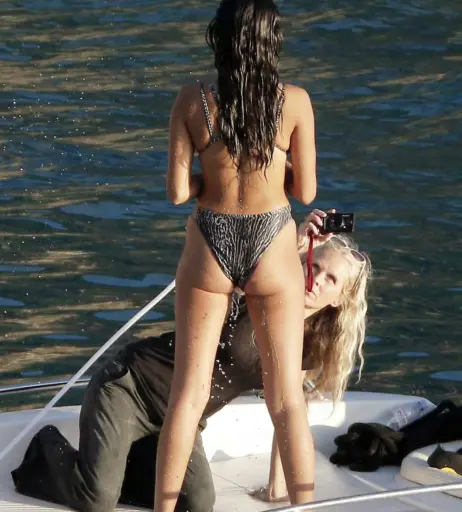 Image 3519003 from Kelly Gale