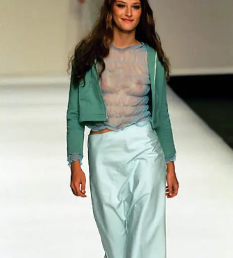 Image 3519020 from Aurelie Claudel