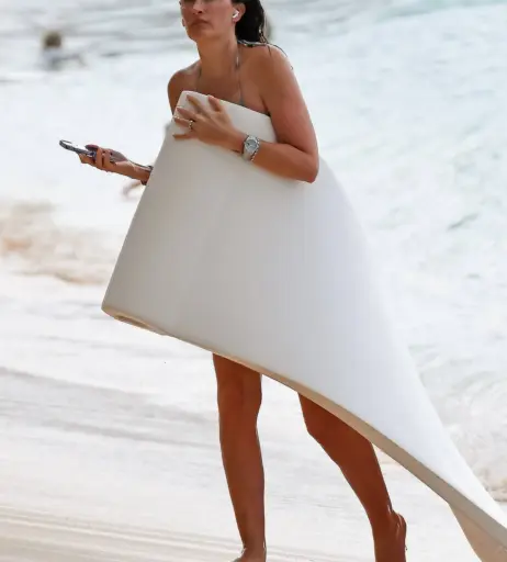 Image 3518841 from Rhea Durham