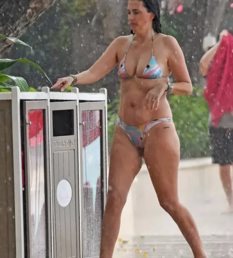 Image 3518874 from Rhea Durham