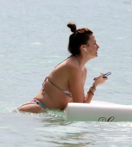 Image 3518861 from Rhea Durham