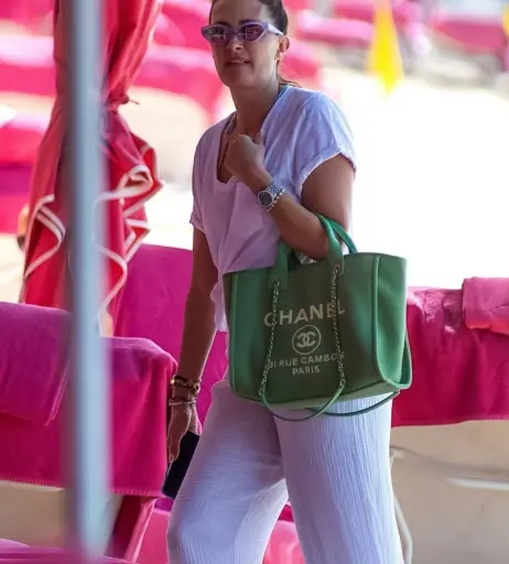 Image 3518819 from Rhea Durham