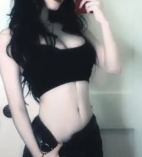 Image 3518442 from Ameliimoo