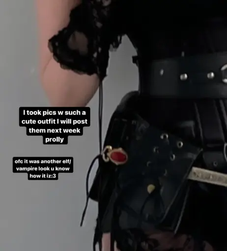 Image 3518461 from Ameliimoo