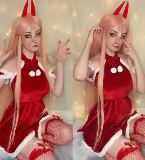 Image 3518423 from Ameliimoo