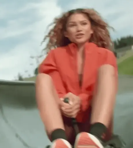 Image 3518710 from Zendaya