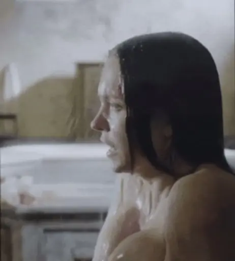 Image 3518713 from Sydney Sweeney